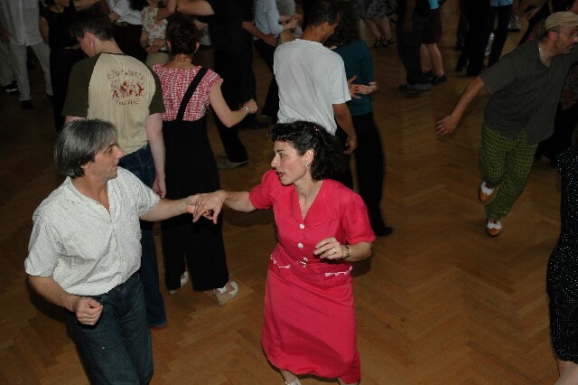 min 2006 06 25 parisxiv 214